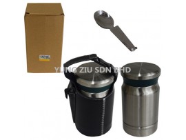 DWX-5103#620ML VACUUM FLASK